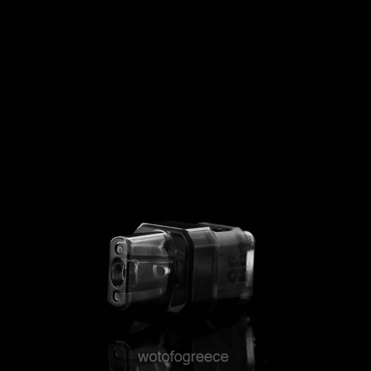 Wotofo Shop Online - Wotofo NEXMINI κενό δοχείο X0LVV58 2,5 ml