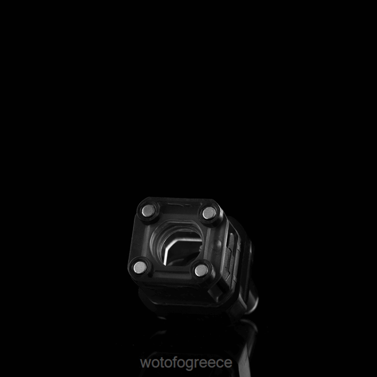 Wotofo Shop Online - Wotofo NEXMINI κενό δοχείο X0LVV58 2,5 ml