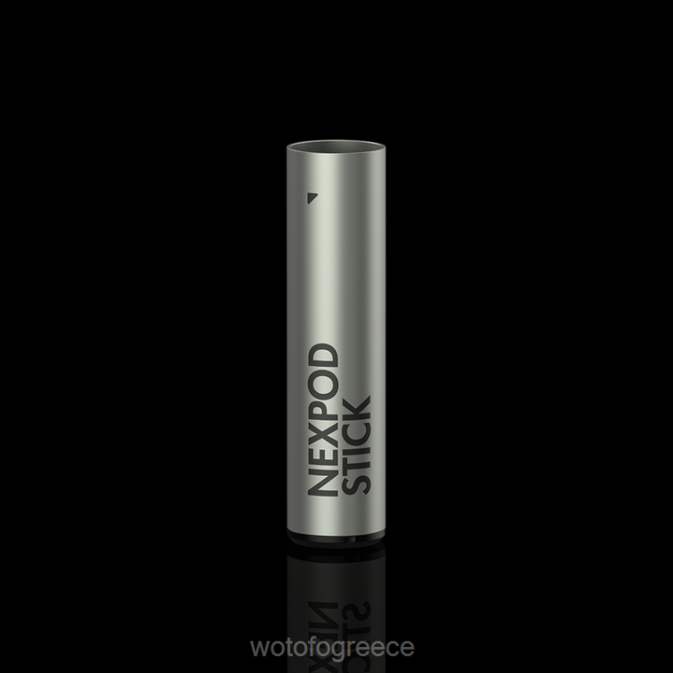 Wotofo Greece - Wotofo NEXPOD συσκευή ραβδιού X0LVV51 πυροβόλο όπλο